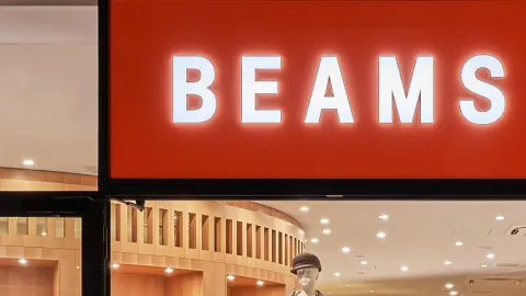 shop