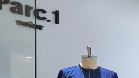shop